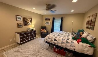 825 Dennison Hts, Batesville, AR 72501