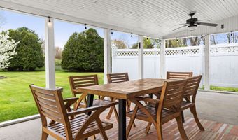 261 Brown Rd, Brooklyn, CT 06234