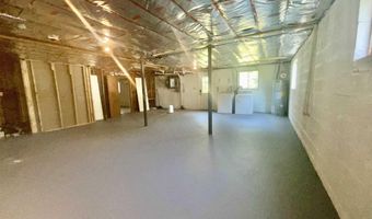 143 LAKE Dr, Amherst, VA 24521