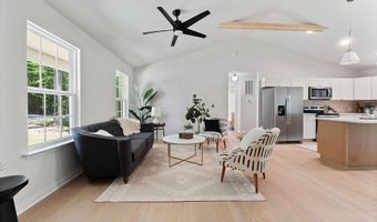 12121 ALBANO Rd, Barboursville, VA 22923
