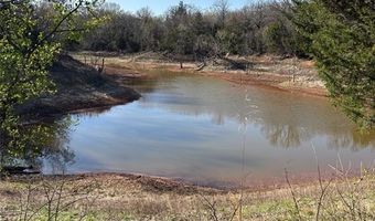 N Post Road, Arcadia, OK 73007