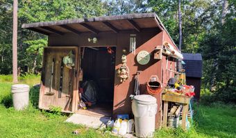 12730 Weatherly Switch Rd, Apison, TN 37302