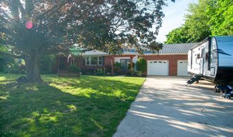 191 IRISH HILL Rd, Felton, DE 19943