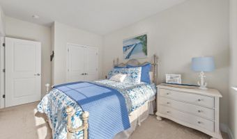 26151 MILBY Cir, Harbeson, DE 19951