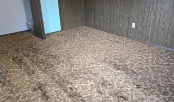 1320 28TH St N, Wisconsin Rapids, WI 54494