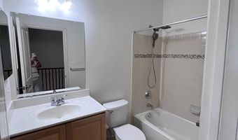 22806 BREEZY HOLLOW Dr, Brambleton, VA 20148