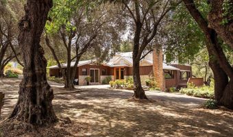 450 SUMMERHILL Ct, Alpine, CA 91901