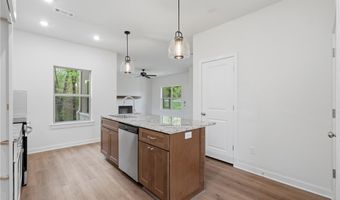 276 Kinross Dr, Bella Vista, AR 72715