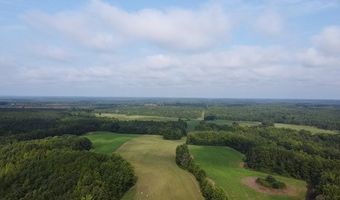 9891 Baskerville Rd, Baskerville, VA 23915