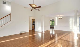 5098 SHETLAND Trl, Arlington, TN 38002