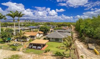 91-019 Popoi Pl, Ewa Beach, HI 96706
