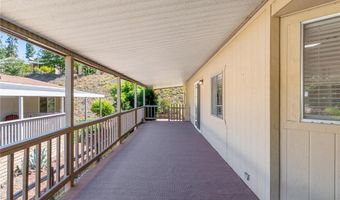 8975 Lawrence Welk 217, Escondido, CA 92026