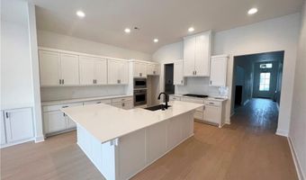 6304 SW Luna Ln, Bentonville, AR 72713