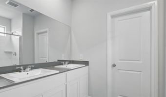 304 POTATO St, Keene, TX 76059
