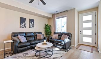 24351 E 41st Ave, Aurora, CO 80019