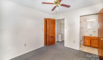820 E 18th St, Charlotte, NC 28205