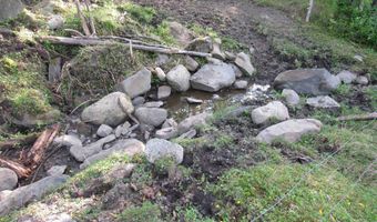 3490 Pepin Rd, Brownington, VT 05860