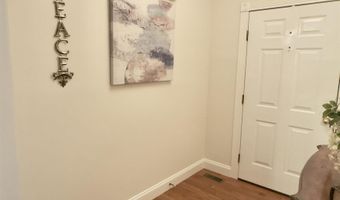 110 GARRETT MITCHELL Dr, Alexandria, AL 36250