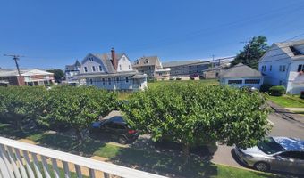 201 3rd Ave 2B, Belmar, NJ 07719