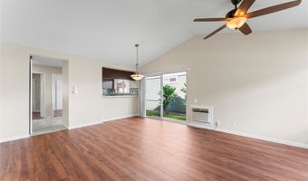 91-214 Hoopaa Pl 113, Ewa Beach, HI 96706