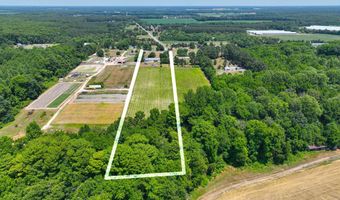 14228 ARVEY Rd, Laurel, DE 19956