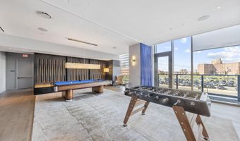 1101 Ocean Ave N 902, Asbury Park, NJ 07712