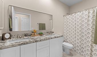 414 E Eason Ave, Buckeye, AZ 85326