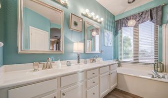 1441 W MARLIN Dr, Chandler, AZ 85286