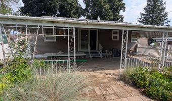 1507 4th Ave NW, Austin, MN 55912