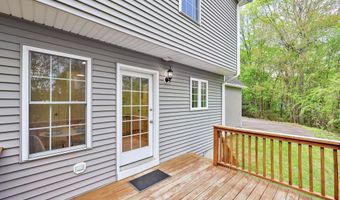 9 A Alice Dr, Burlington, CT 06013