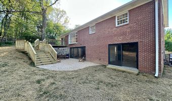 17821 POND Rd, Ashton, MD 20861