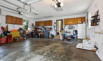 2520 Northridge Rd, Alexandria, OH 43001