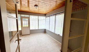 1111 N Ural St, Carlsbad, NM 88220