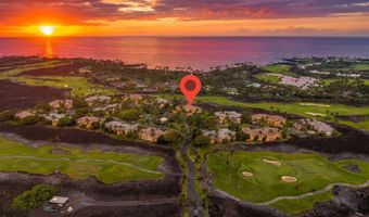 68-1122 NA ALA HELE Rd F4, Kamuela, HI 96743