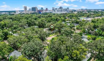 940 ALBA Dr, Orlando, FL 32804