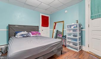 201 N 4TH St, Allentown, PA 18102