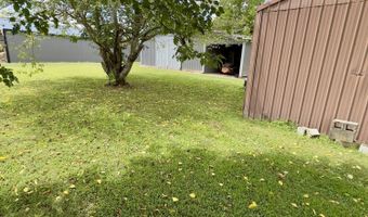 7120 N Hwy 127, Albany, KY 42602