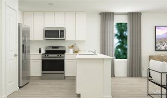 3622 Atlas Point Ln, Angleton, TX 77515