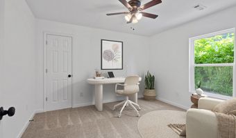 5 Windsor, Avondale Estates, GA 30002