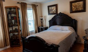 2244 E 176 SH, Andrews, TX 79714