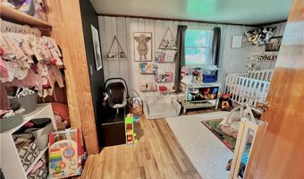 631 Baughman St, Ansonia, OH 45303