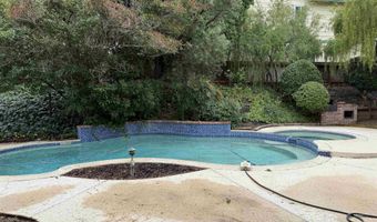 3207 Tabora Dr, Antioch, CA 94509