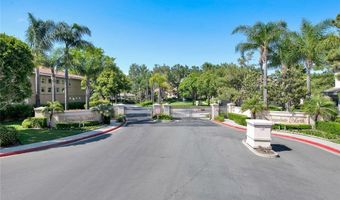 7879 E Viewrim Dr, Anaheim, CA 92808