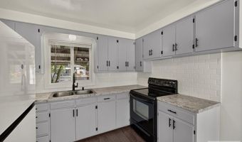 204 Dewey St, Blackfoot, ID 83221