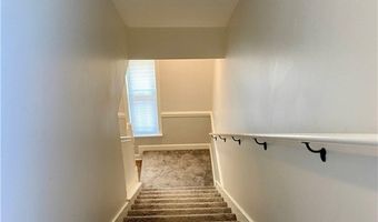 143 Pheasant Ridge Dr, Anderson, SC 29626