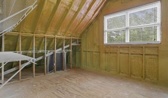 10051 Cain Rd, Bay St. Louis, MS 39520