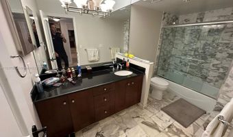 9801 Collins Ave 14T, Bal Harbour, FL 33154