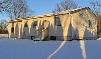 7323 VT Route 22A Hwy, Addison, VT 05491