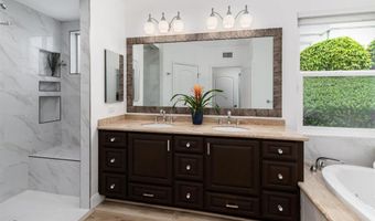2972 Avenida Valera, Carlsbad, CA 92009
