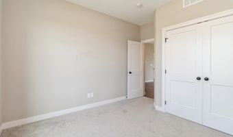 1809 12th St SE, Altoona, IA 50009